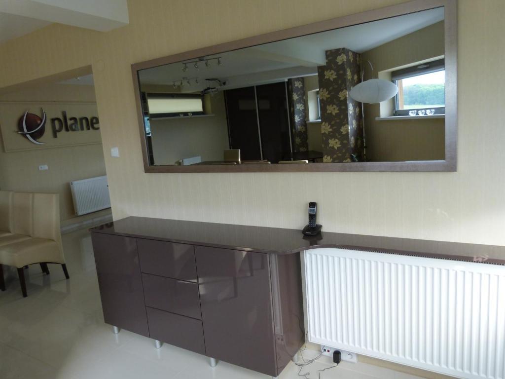 Quest Hotel - Dawniej Hotel Planeta Brzesko Exteriör bild