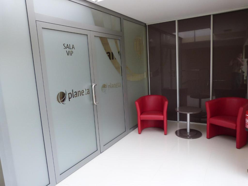 Quest Hotel - Dawniej Hotel Planeta Brzesko Exteriör bild